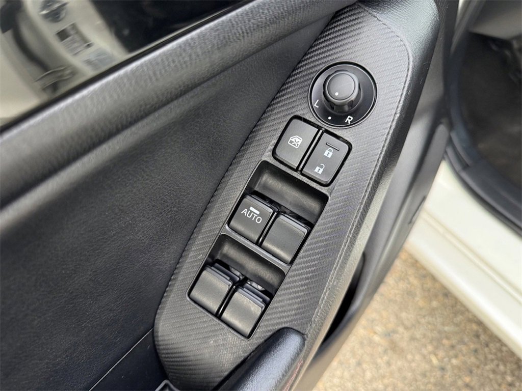 Used 2015 MAZDA MAZDA3 s Grand Touring image 11