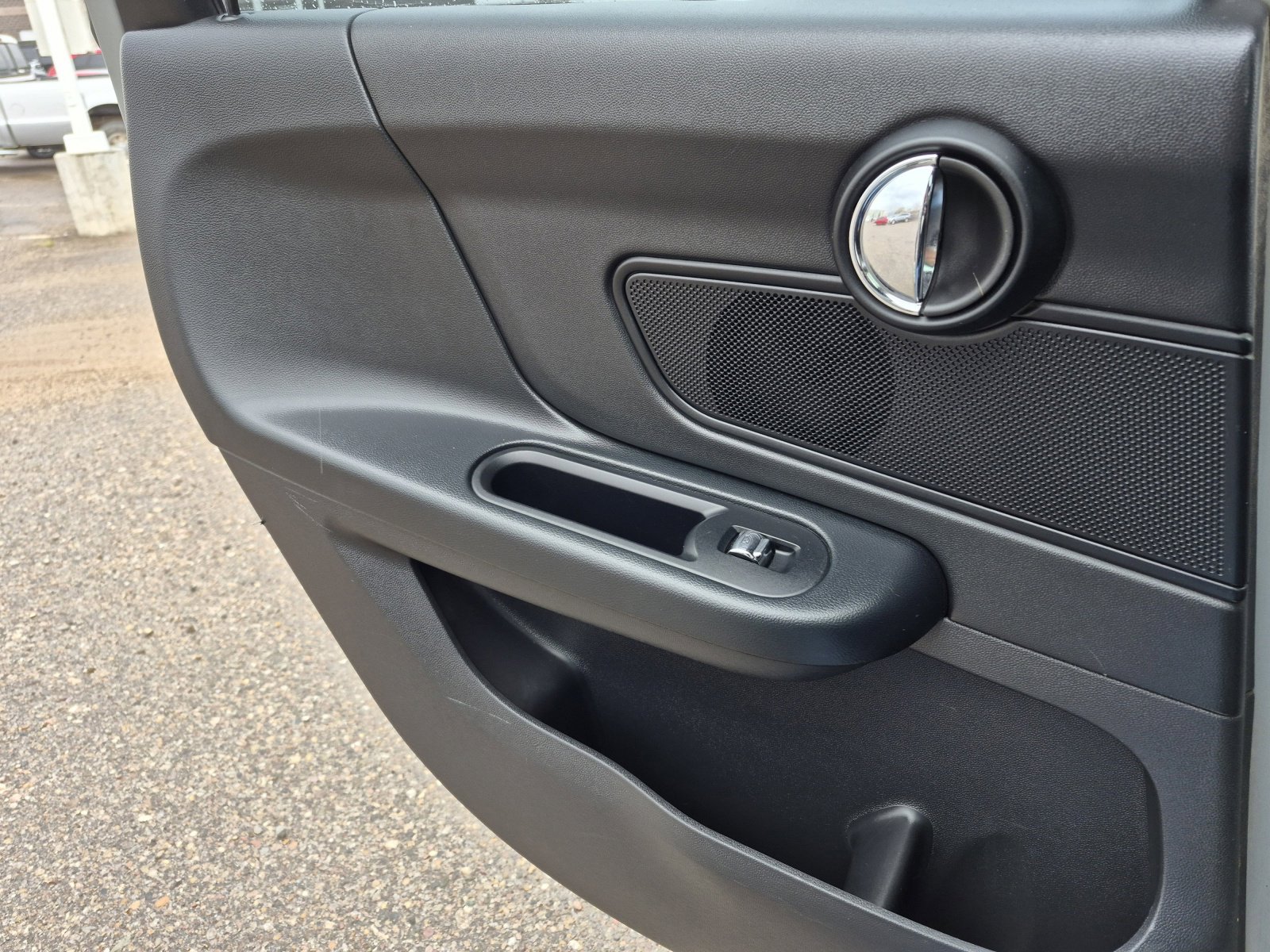 Used 2019 MINI Cooper Countryman image 19