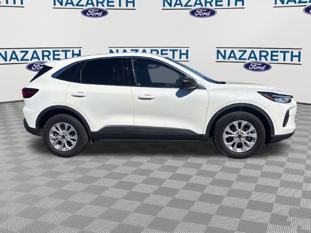 Used 2023 Ford Escape Active AWD/4WD image 8