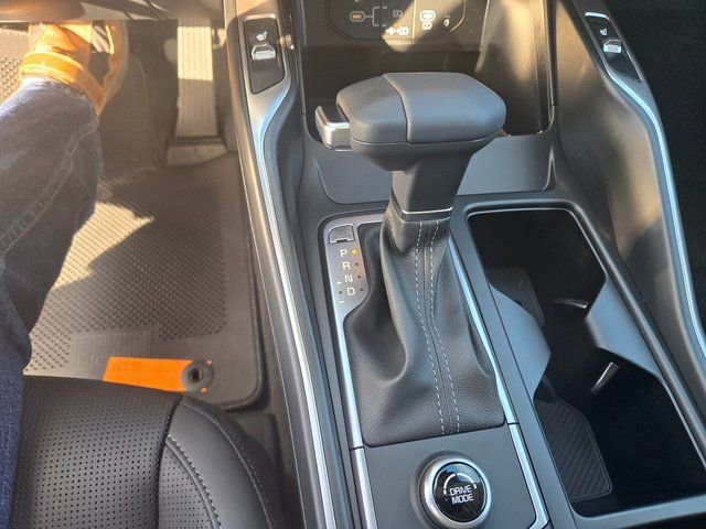 New 2026 Kia Sorento S w/ S Panoramic Sunroof Package image 11