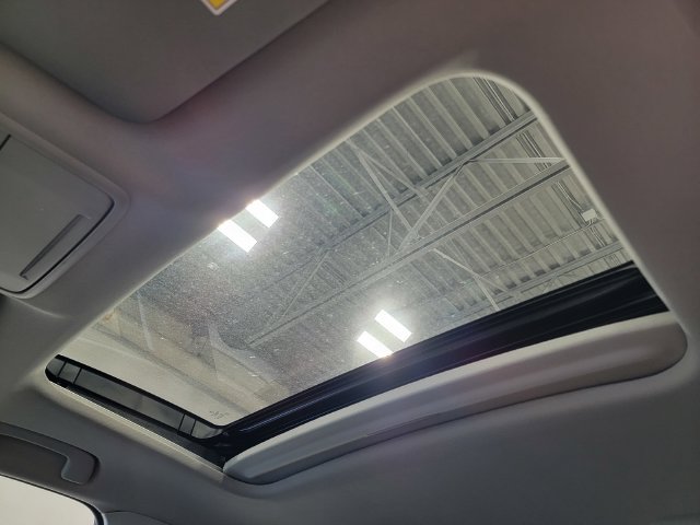 Used 2024 Acura Integra FWD image 34