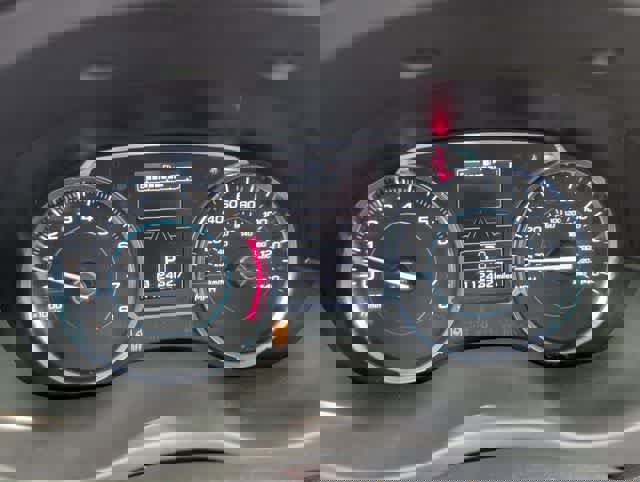 Used 2018 Subaru Forester 2.5i Touring w/ Popular Package #2 image 33