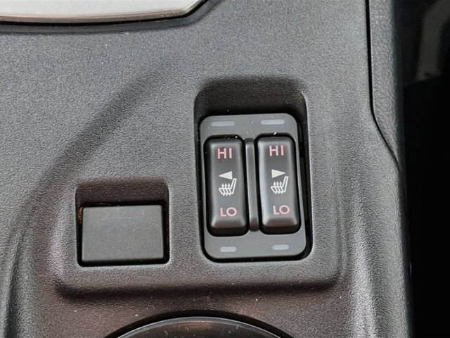 Used 2019 Subaru Impreza 2.0i Premium AWD/4WD image 23