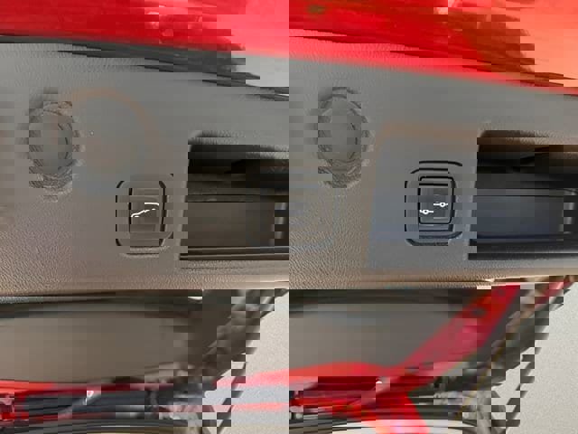 Used 2023 Chevrolet Equinox LT AWD/4WD image 11