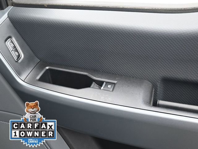 Used 2023 Ford F150 XLT image 16