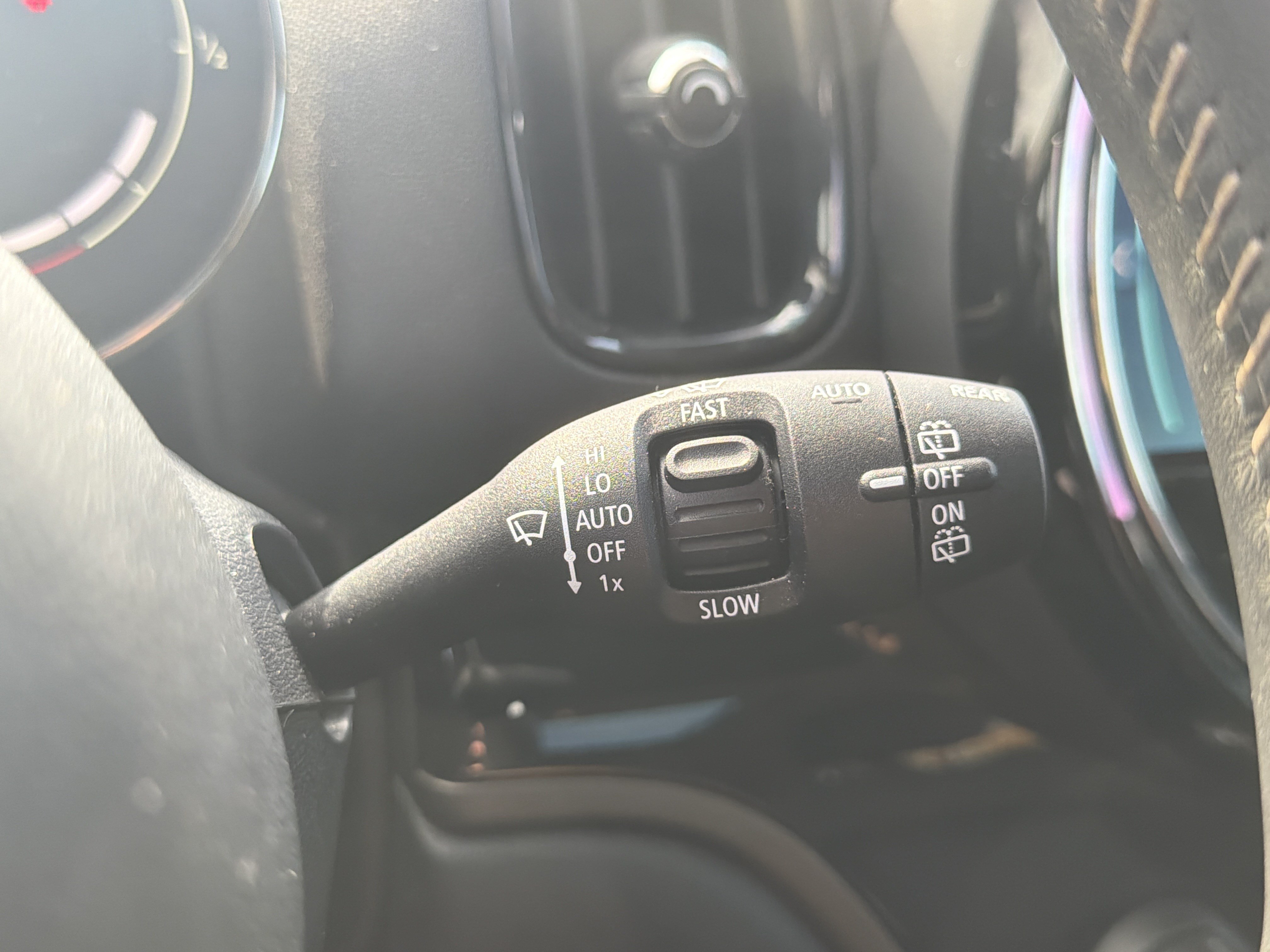 Used 2024 MINI Cooper Countryman S w/ Premium Package FWD image 33