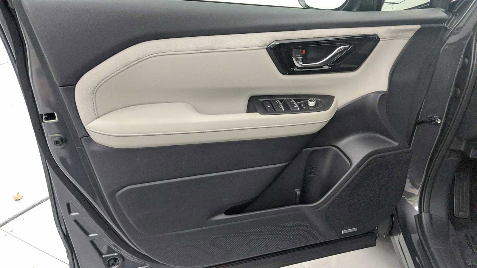 New 2026 Subaru Forester Limited image 25