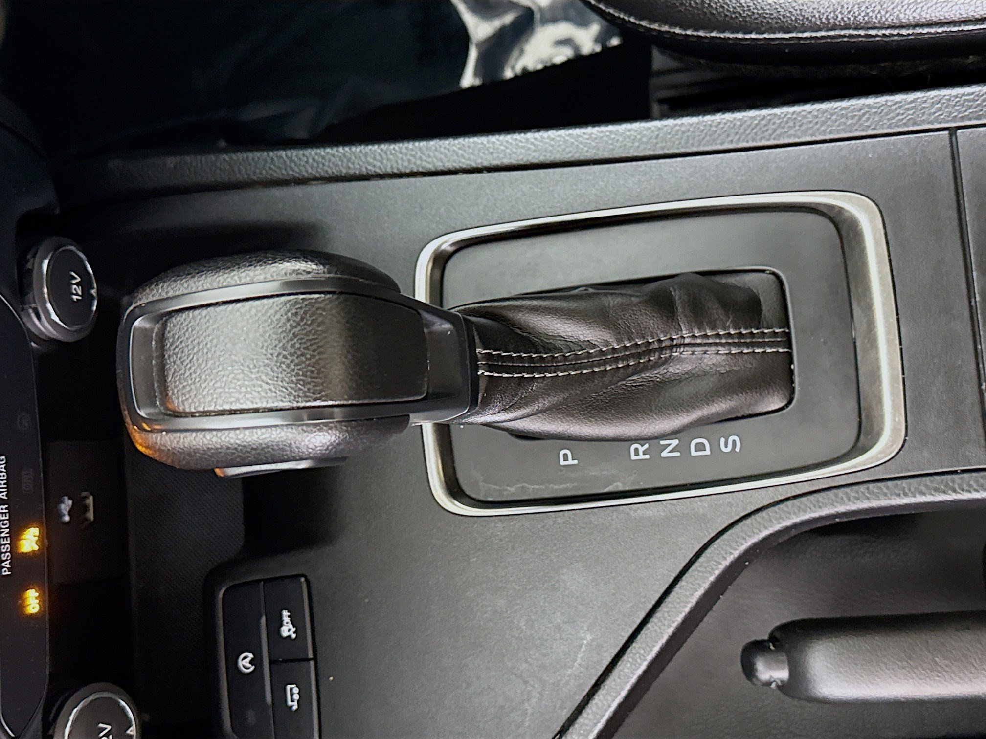 Used 2019 Ford Ranger XL w/ Equipment Group 101A Mid image 20