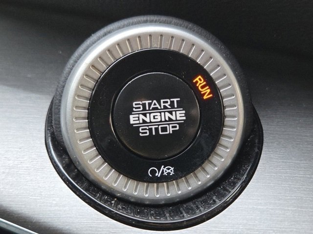 Used 2024 Jeep Wagoneer Series II image 37