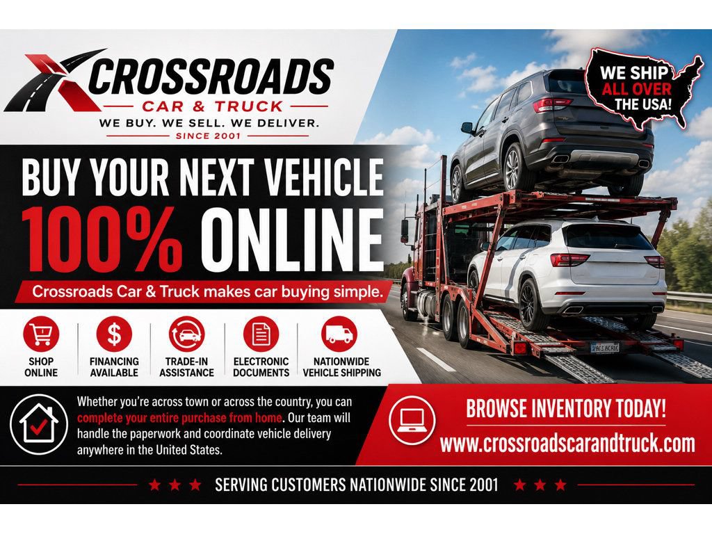 Used 2019 Jaguar E-PACE R-Dynamic SE AWD/4WD image 2