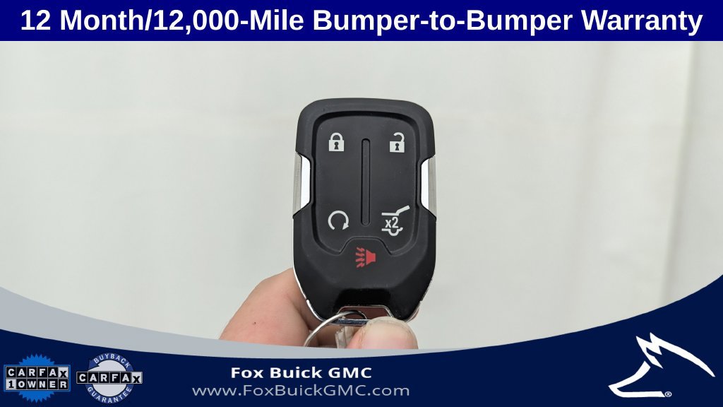 Used 2024 GMC Terrain SLE w/ Driver Convenience Package AWD/4WD image 36