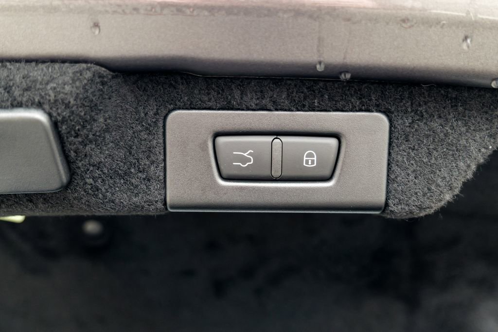 Certified 2023 Maserati Quattroporte Modena Q4 image 66