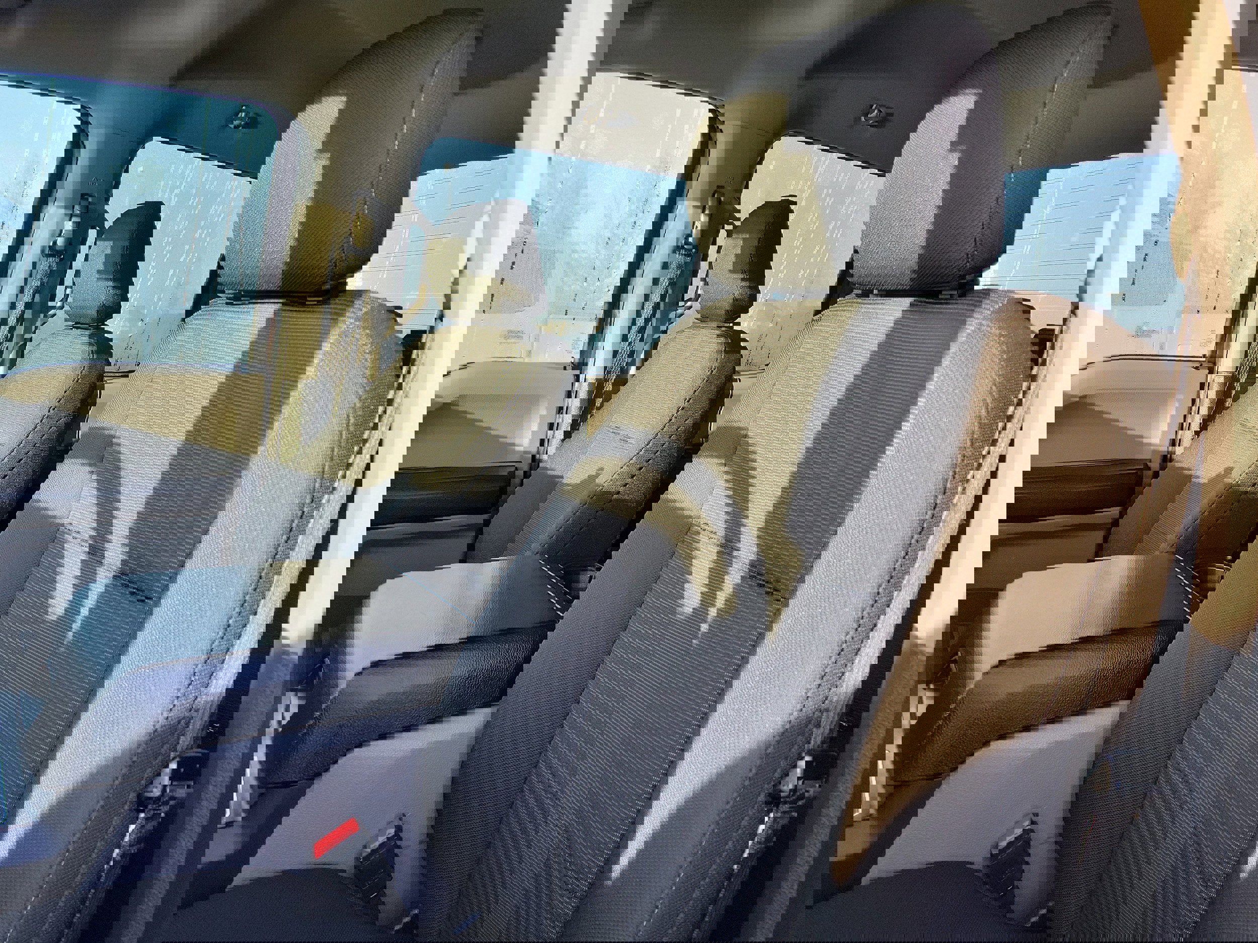 Certified 2019 Ford F150 XL w/ Equipment Group 101A Mid image 18