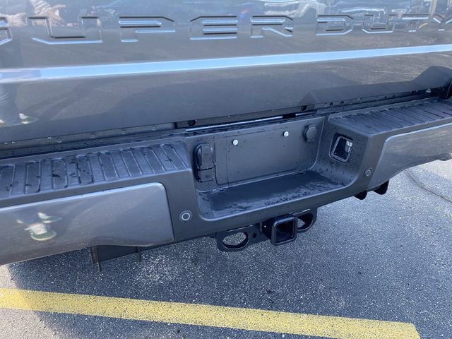 New 2026 Ford F350 XL image 32