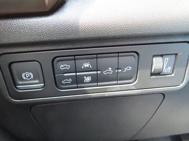 Certified 2023 GMC Hummer EV Edition 1 AWD/4WD image 43