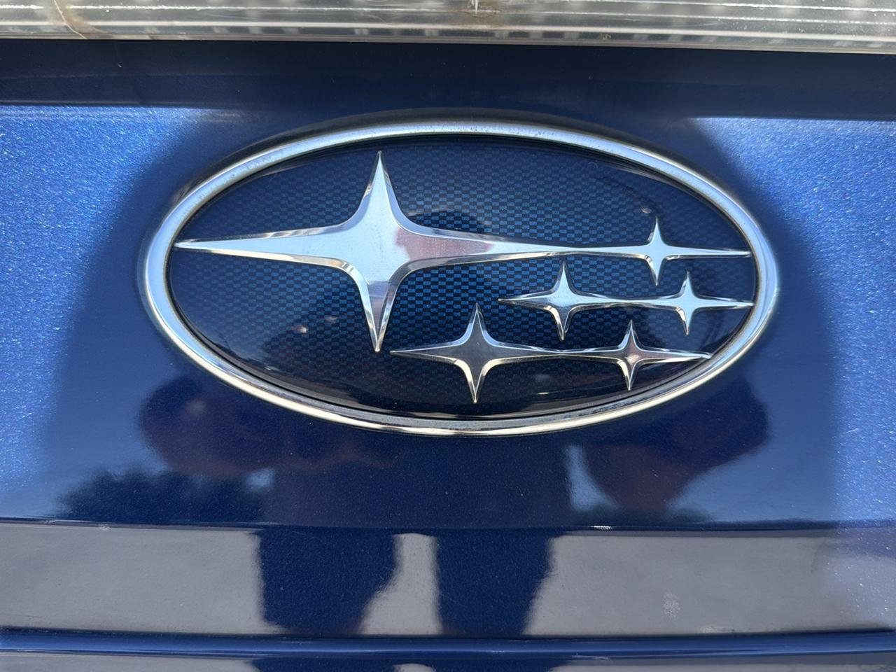 Used 2011 Subaru Legacy 2.5i Limited AWD/4WD image 54