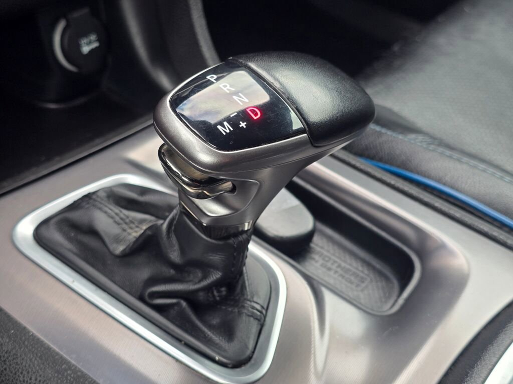 Used 2022 Dodge Charger GT RWD image 33