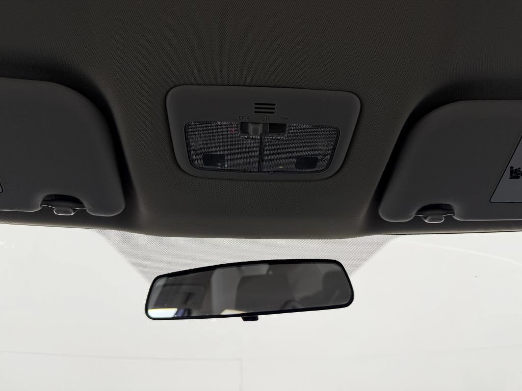 Used 2016 Toyota Corolla S FWD image 43