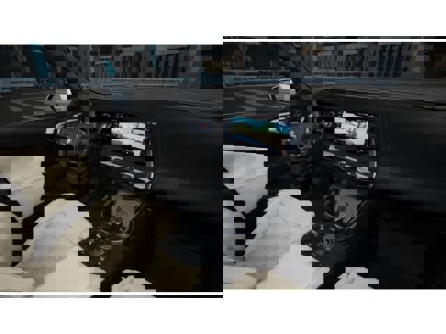 Used 2026 BMW X3 xDrive30 w/ Premium Package image 14