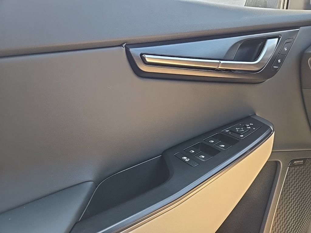 Certified 2025 Kia EV6 GT-Line AWD/4WD image 20