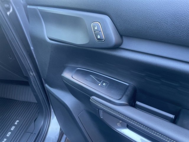 New 2025 Ford Ranger XLT image 48