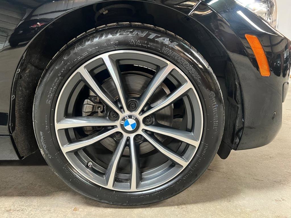 Used 2019 BMW 230i Coupe image 15