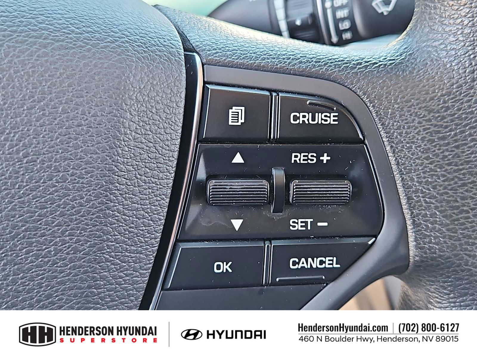 Used 2016 Hyundai Sonata SE FWD image 24