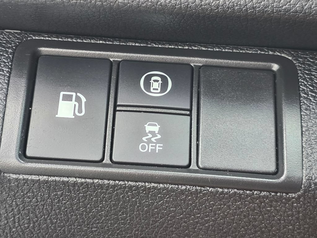 Used 2019 Honda Insight EX image 20