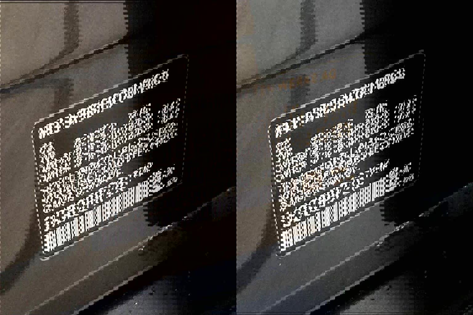 Used 2023 BMW X5 xDrive40i w/ Premium Package image 32