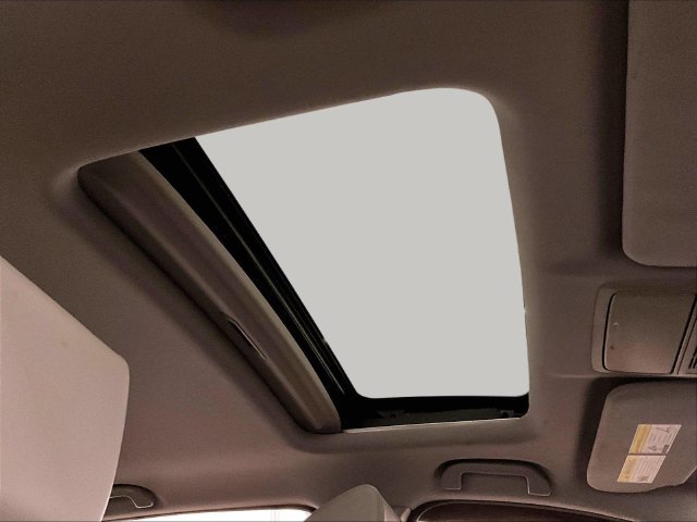 Used 2017 Honda CR-V EX-L image 22