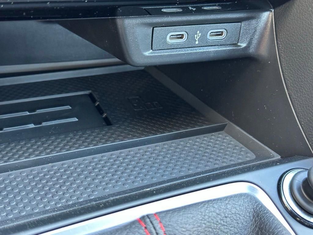 New 2026 Volkswagen Jetta GLI Autobahn image 16