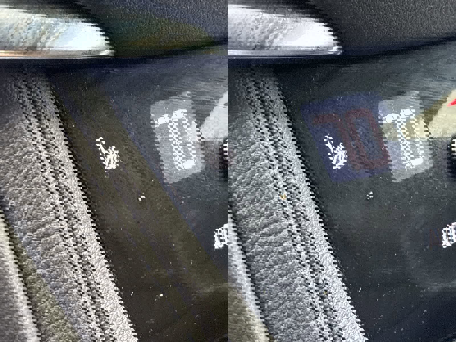 Used 2020 Cadillac XT5 Luxury image 27