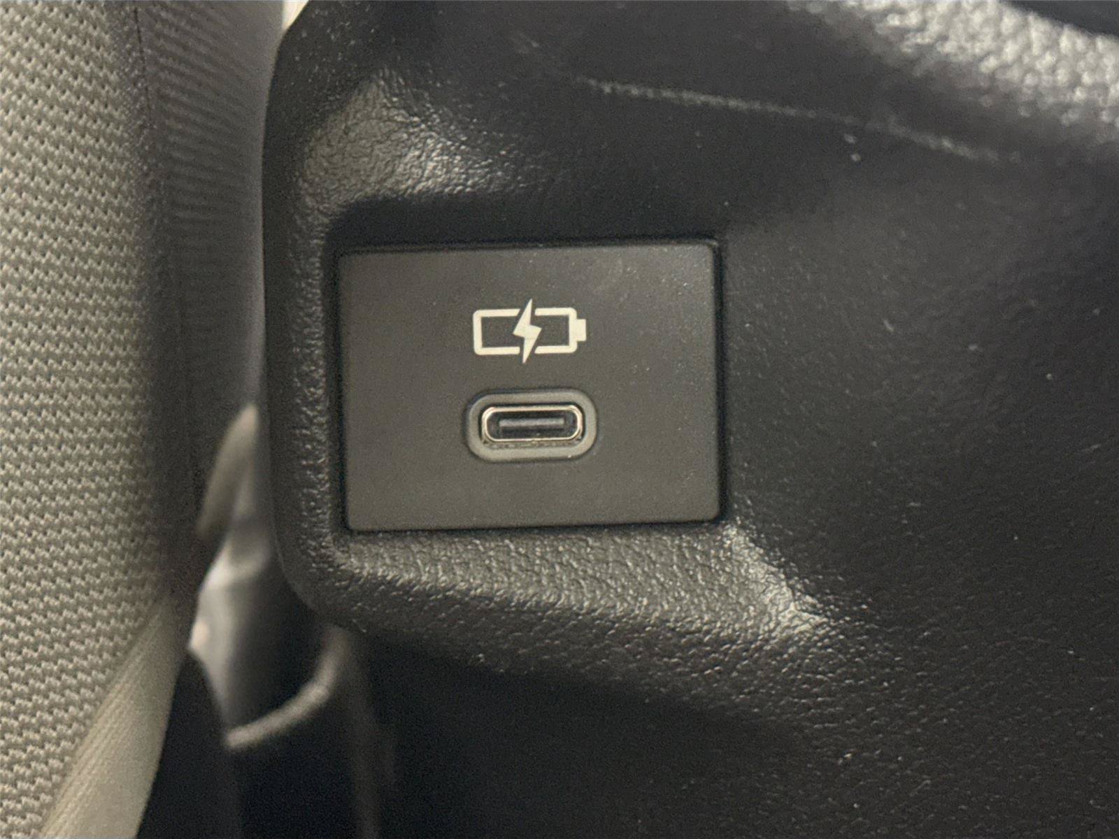 Certified 2026 Toyota Grand Highlander FWD image 34