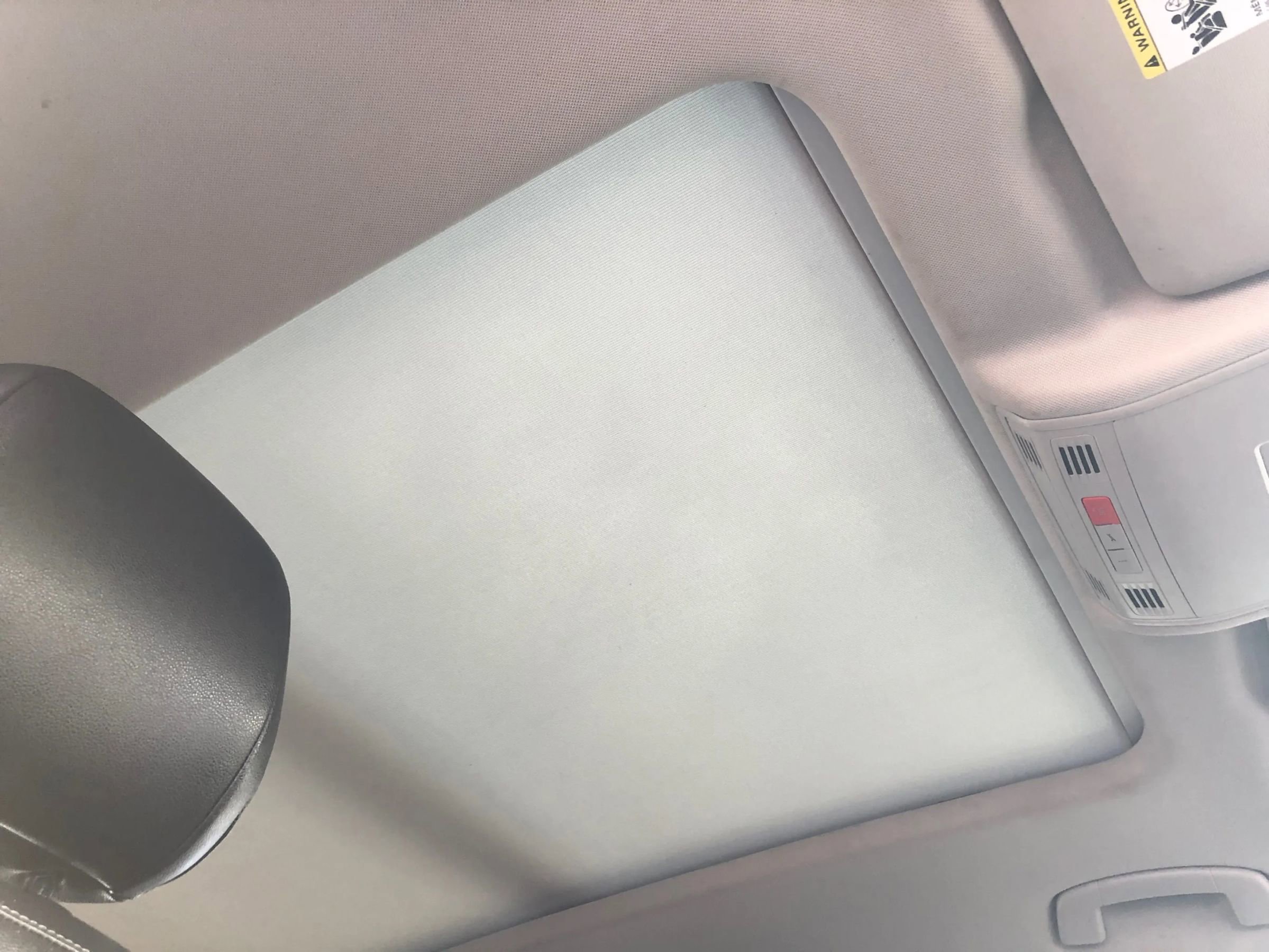 Used 2019 Volkswagen Tiguan SEL image 62