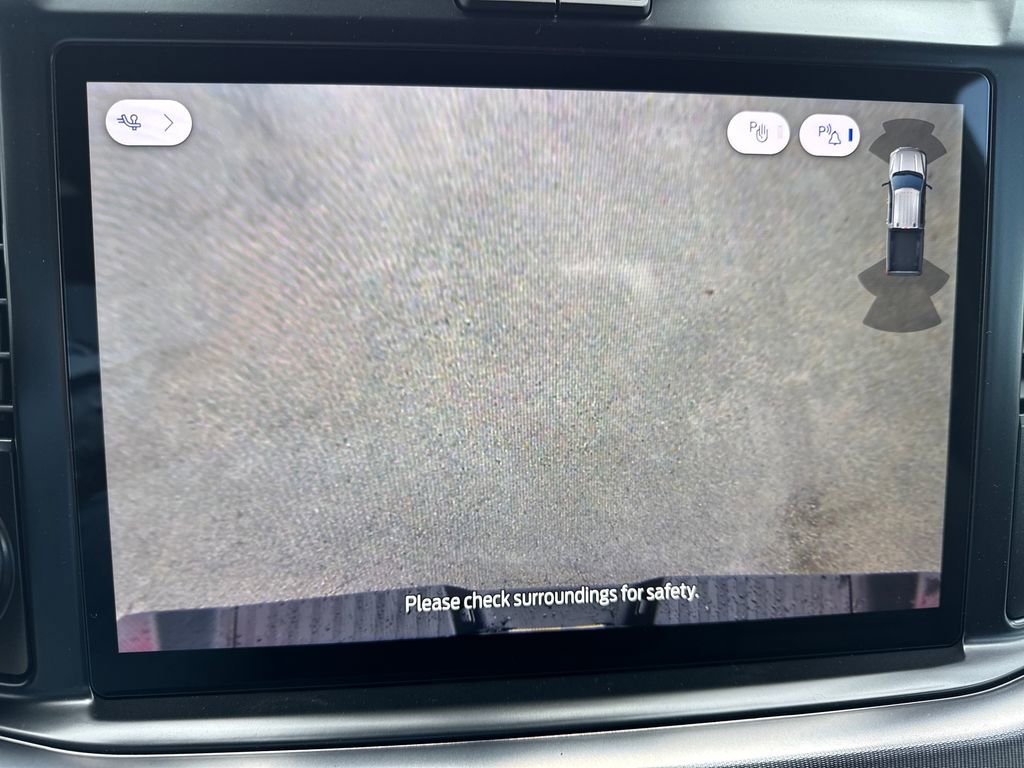 New 2026 Ford F350 Platinum image 28