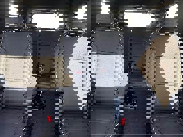 New 2026 GMC Yukon Elevation w/ Elevation Premium Package image 23