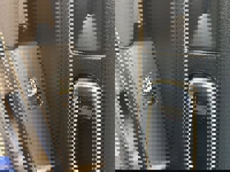 Used 2024 Honda Civic Sport image 11