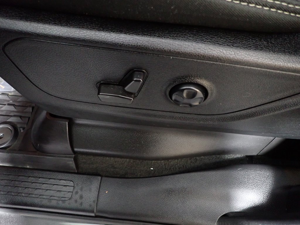 Used 2021 RAM 1500 Big Horn image 19