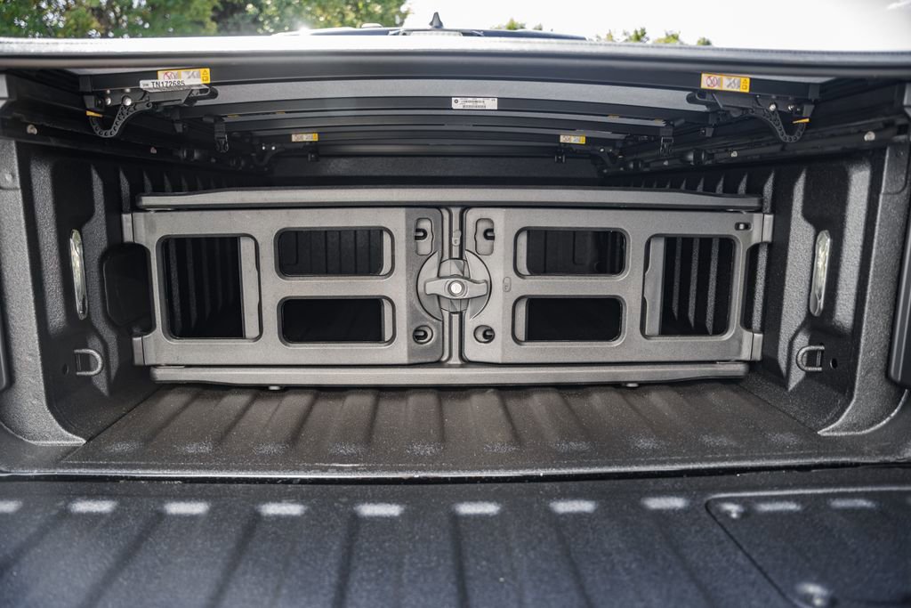 New 2026 RAM 1500 Limited w/ Night Edition image 11