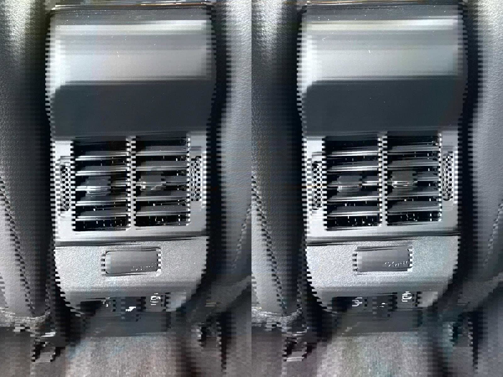 Certified 2024 Land Rover Range Rover Evoque S image 16