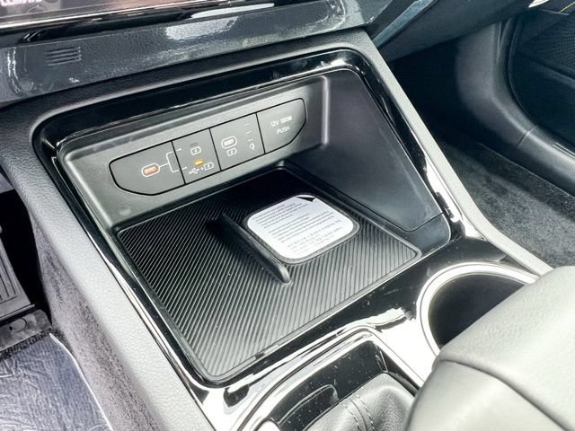New 2026 Kia K5 GT FWD image 23