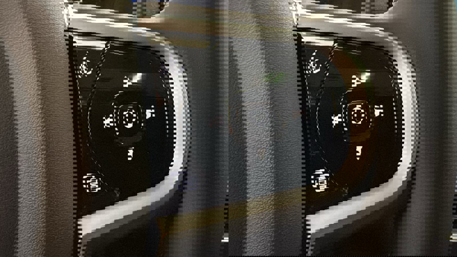 New 2026 Volvo XC90 B6 Ultra w/ Protection Package Premier image 14