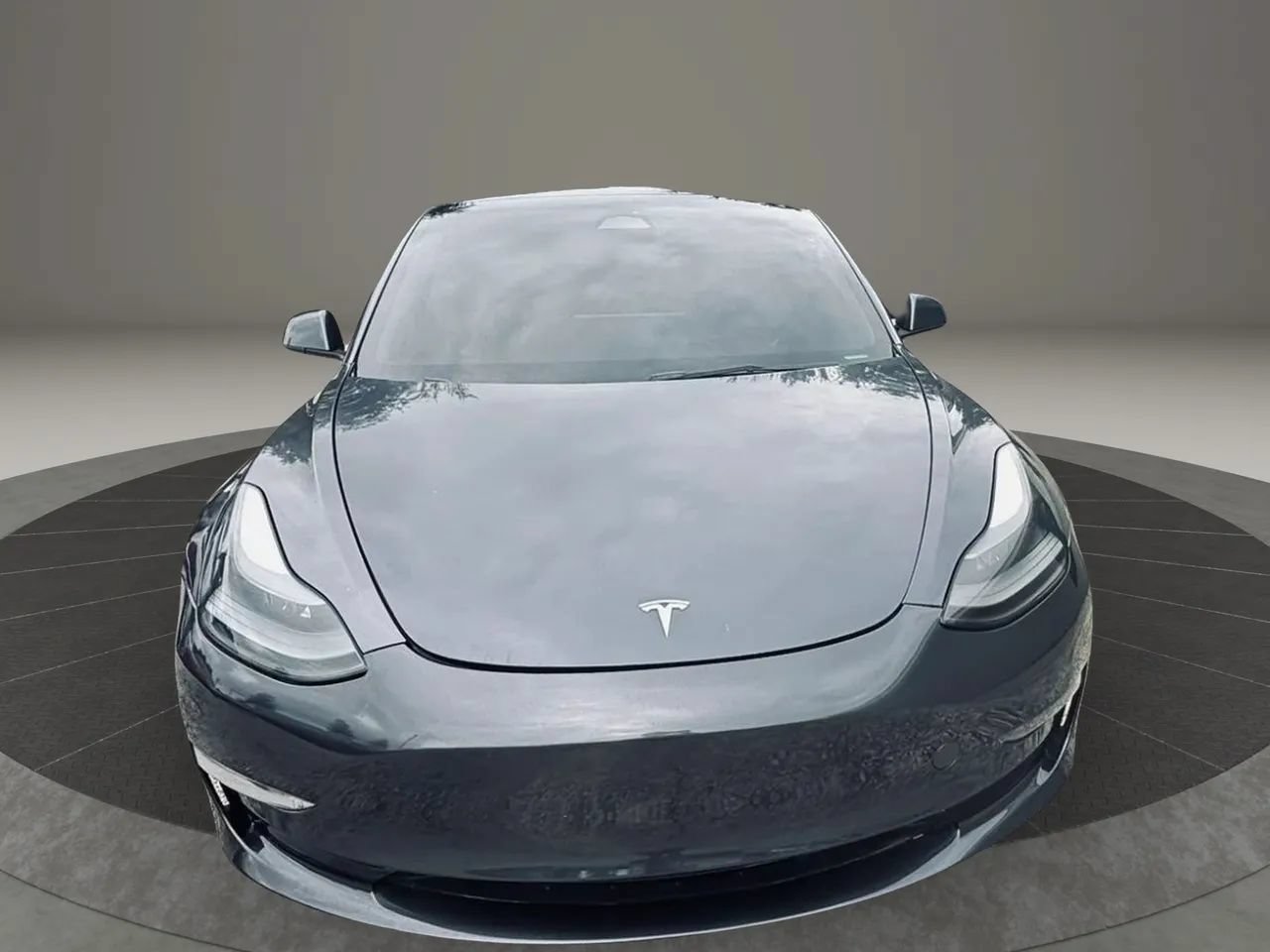 Used 2023 Tesla Model 3 Standard Range RWD image 8