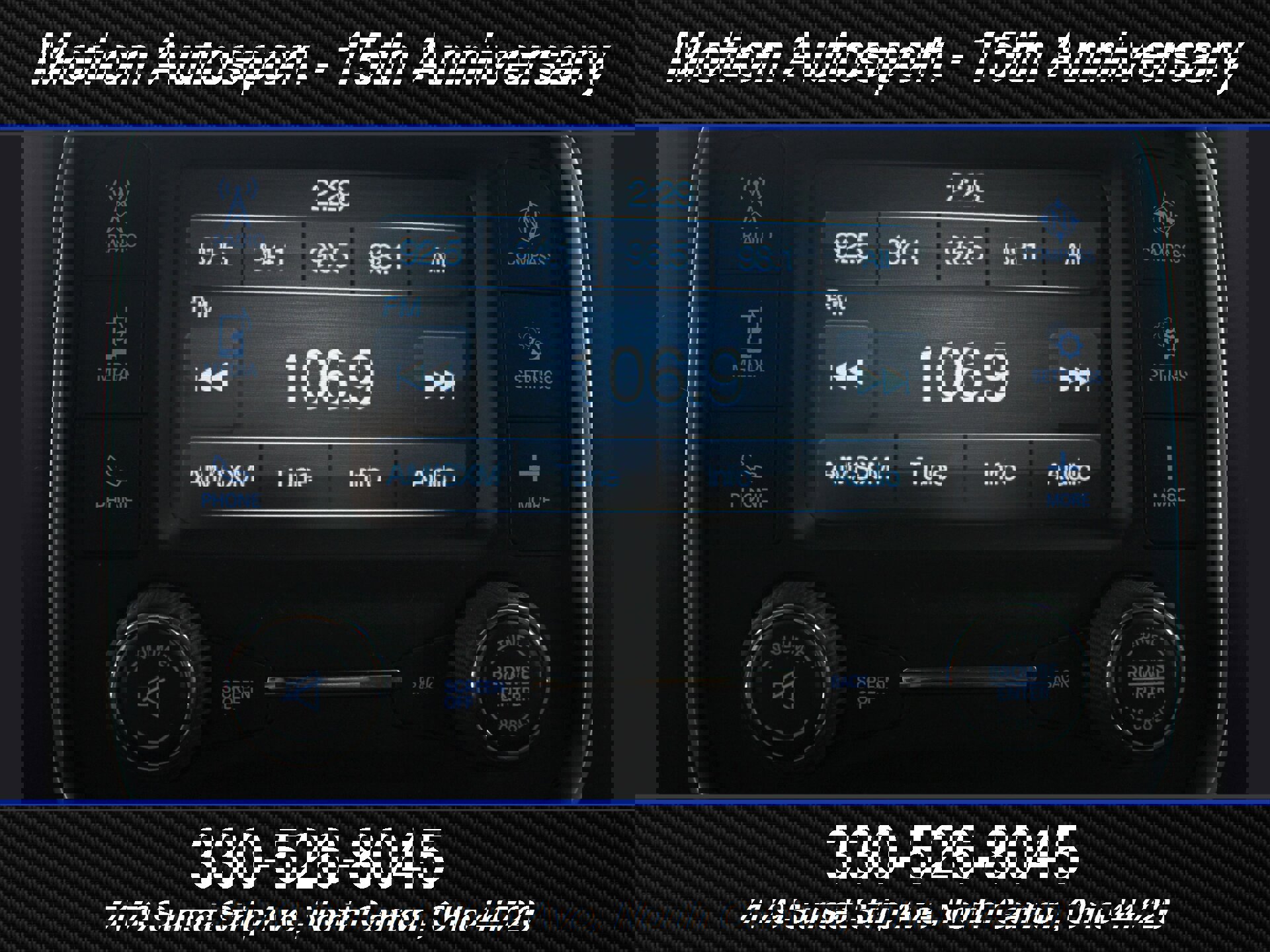 Used 2019 RAM 1500 Express w/ Express Value Package image 25