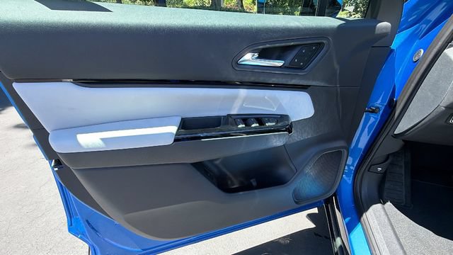 New 2026 Honda Prologue Touring image 19