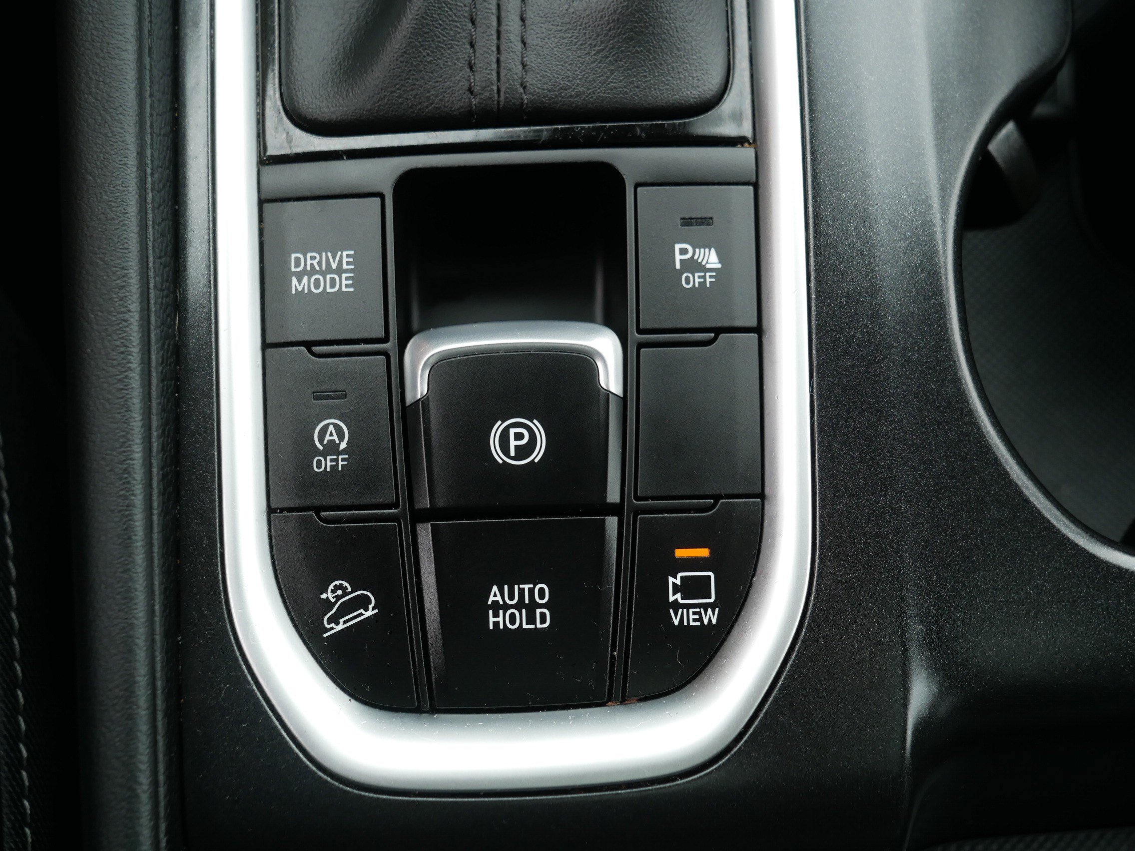 Used 2020 Hyundai Santa Fe Limited AWD/4WD image 31