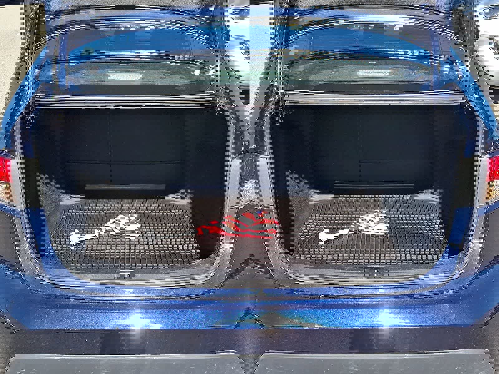 Certified 2023 Toyota Corolla LE w/ LE Convenience Package image 32