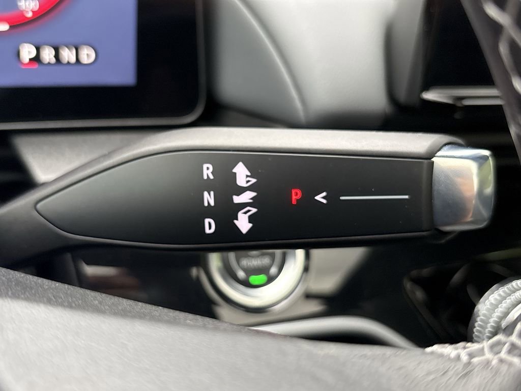 Used 2024 Honda Prologue Touring image 22