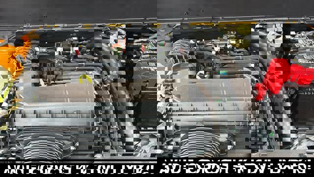 New 2026 Ford Maverick XLT w/ XLT Luxury Package image 31