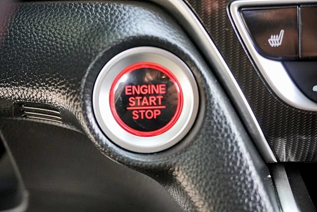 Used 2020 Honda Accord Sport image 29